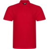 Pro RTX Polo Shirt