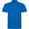 Pro RTX Polo Shirt