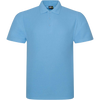 Pro RTX Polo Shirt