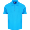 Pro RTX Polo Shirt