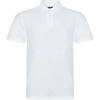 Pro RTX Polo Shirt