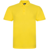 Pro RTX Polo Shirt