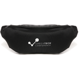 Shoulder bags branded uk