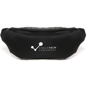 Shoulder bags branded uk