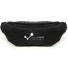 Shoulder bags branded uk
