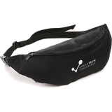 Branded Bumbags uk , printed waist bags