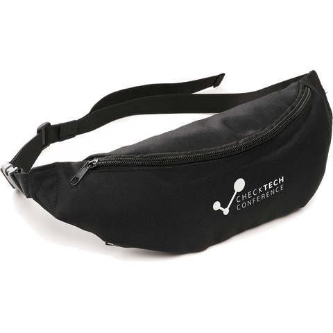 Branded Bumbags uk , printed waist bags
