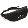 Branded Bumbags uk , printed waist bags