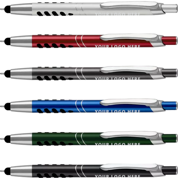 Artemis Inkredible® Roller