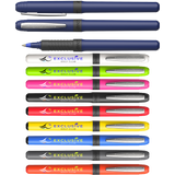 Branded BIC Grip Rollerball Pens, Printed BIC Pens UK