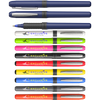Branded BIC Grip Rollerball Pens, Printed BIC Pens UK