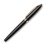 Printed Luxury Rollerball pens uk