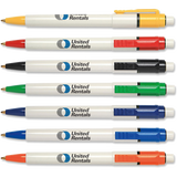 Baron Color Pens - PG Promotional Items