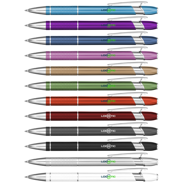 Bella Pens
