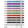 branded Bella Ballpens