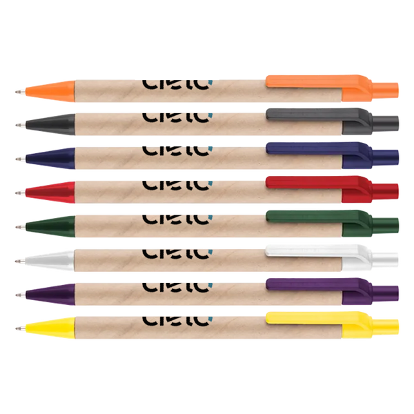 Biosense Pens