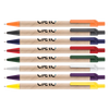 Branded Biosense Ballpens UK Printed Lowest Cost