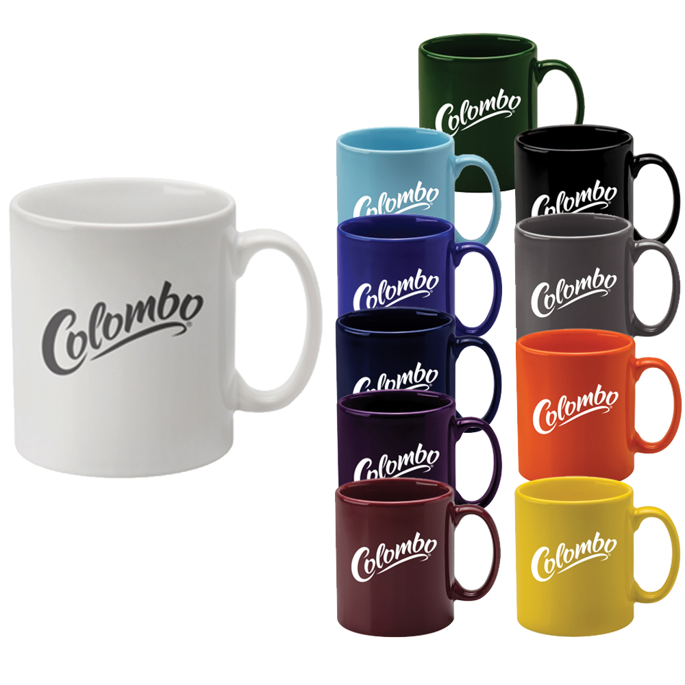 Printed mugs uk, cheap printed mugs, hotline printed mugs