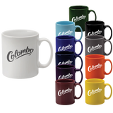 Printed mugs uk, cheap printed mugs, hotline printed mugs