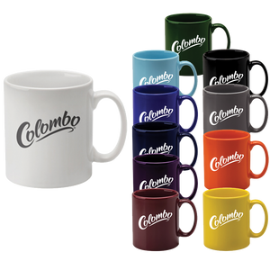 Printed mugs uk, cheap printed mugs, hotline printed mugs