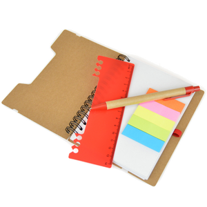 Companion Notebooks