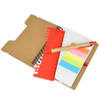 Companion Notebooks