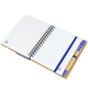 Companion Notebooks