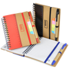 Companion Notebooks