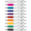 Cheap pens printed with a business logo uk where to get