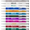 Branded Electra Standard Ballpens