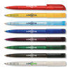 Branded Espace Frost Pens