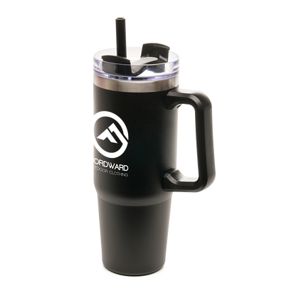 Printed Everest Go Mugs