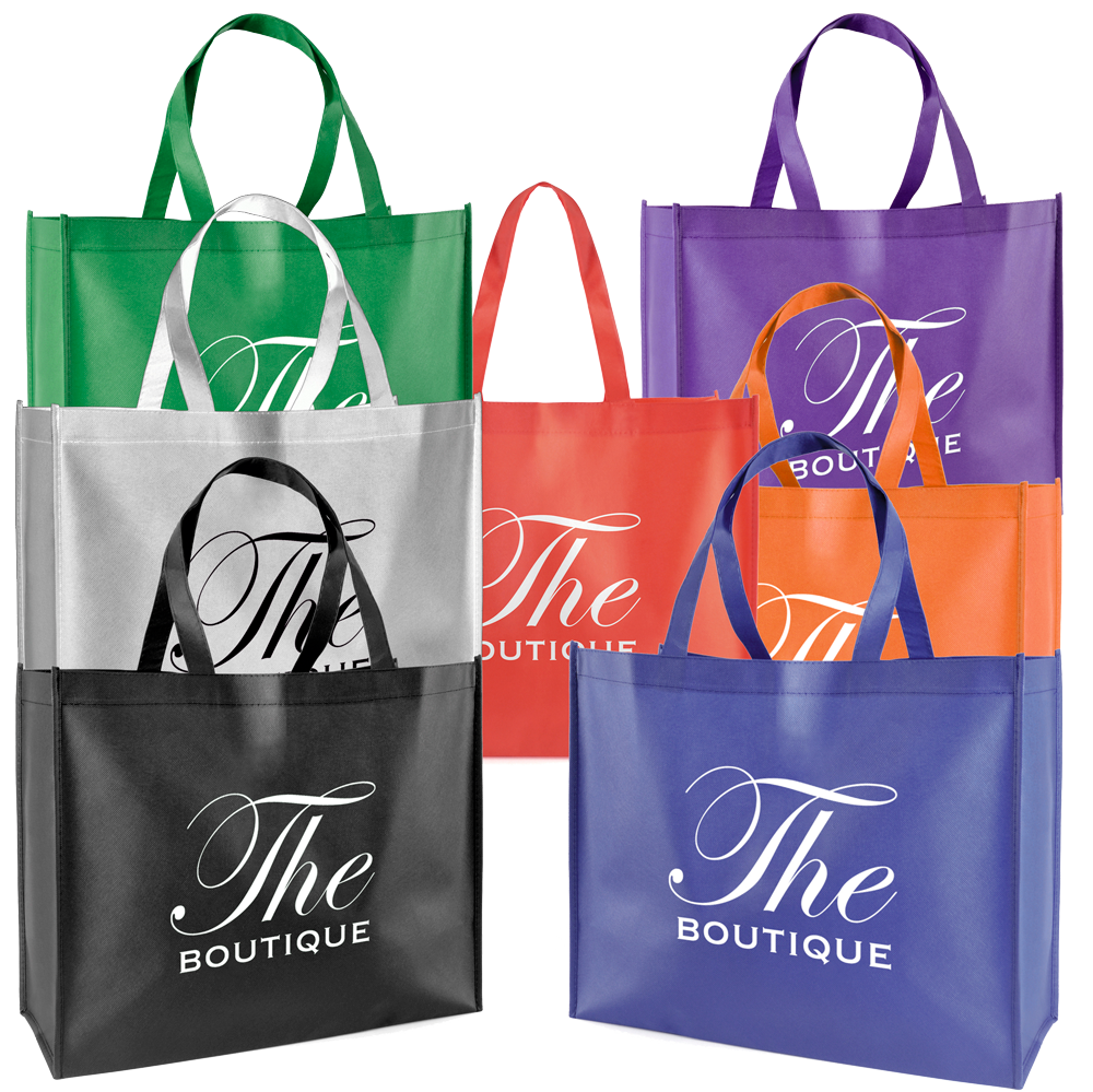 Printed uk bags cheap, best branded bags uk