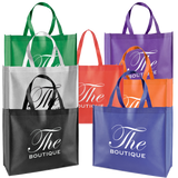 Printed uk bags cheap, best branded bags uk