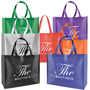 Printed uk bags cheap, best branded bags uk
