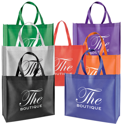 Printed uk bags cheap, best branded bags uk