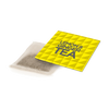 Branded Lemon & Ginger Tea Bags in Envelope UK
