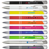 Moneta Pens Cheapest in UK