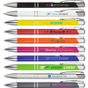 Moneta Pens Cheapest in UK