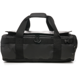 Duffle bags with your logo on