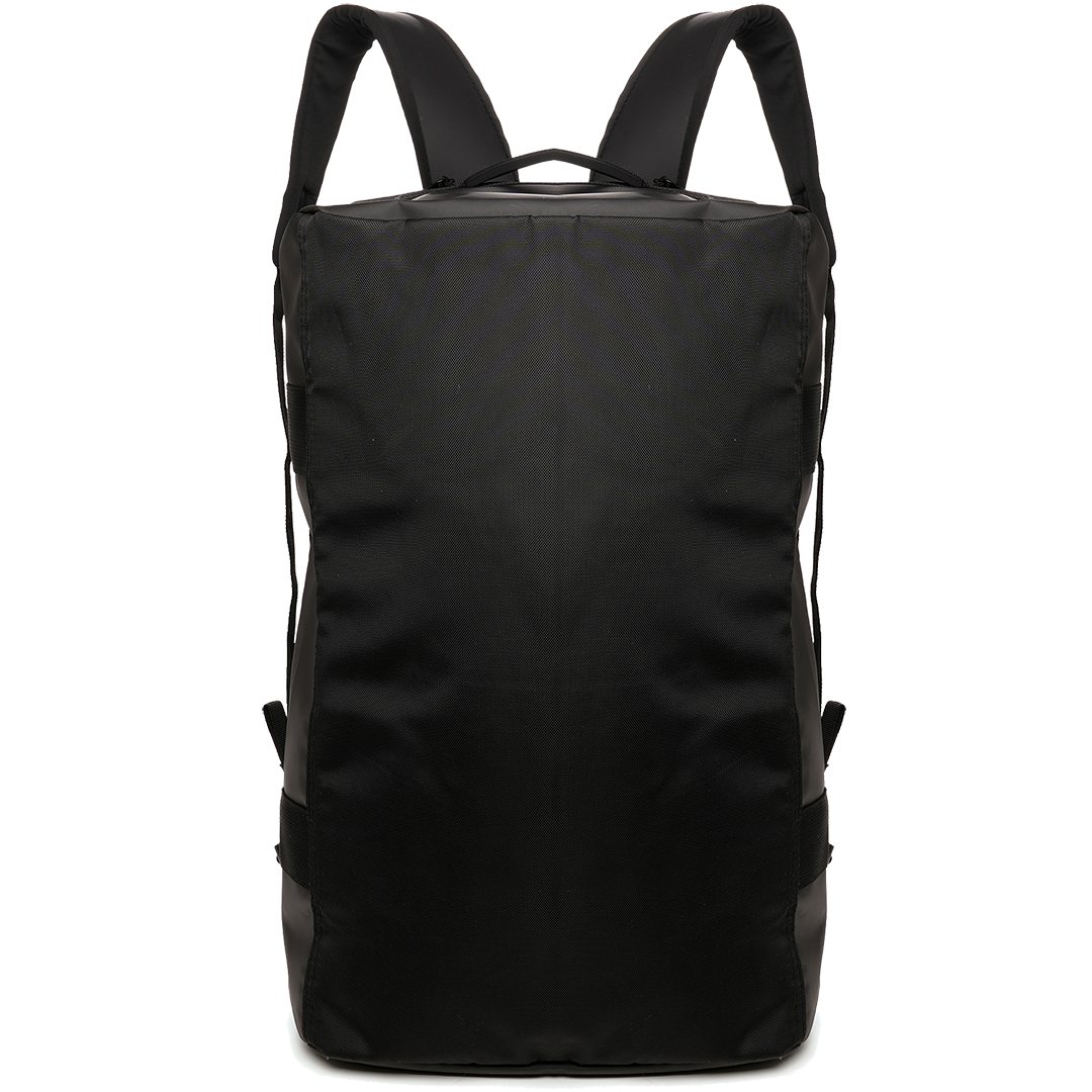 multi-flex duffle bags