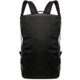 multi-flex duffle bags