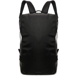 multi-flex duffle bags