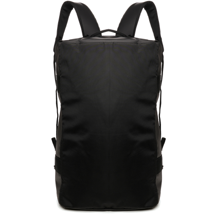 multi-flex duffle bags