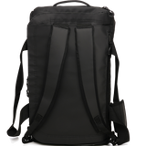 Promotional duffle bags uk