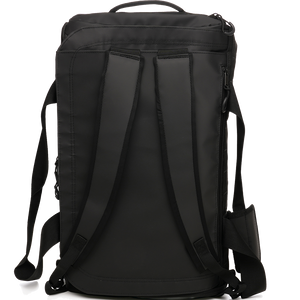Promotional duffle bags uk