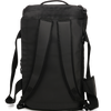 Promotional duffle bags uk