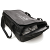 custom printed duffle bags