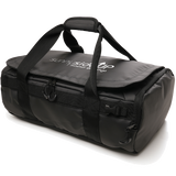 Branded Duffle Bags, Printed duffle bags