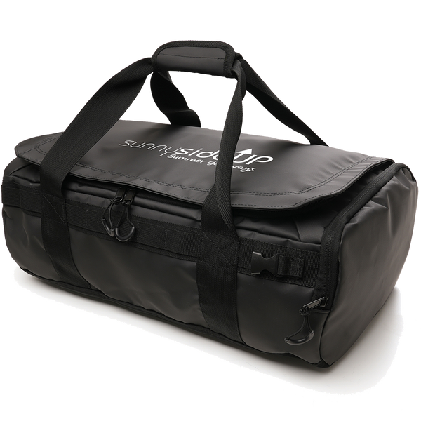 Large Multi-Flex Duffel Bag